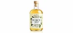 Leedriõie siirup 500ml