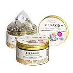 Teepakid hiiumaa metsadest avatud large