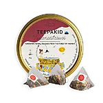 Teepakkid vananaistesuvi karp pakkidega copy