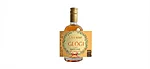 Glögi