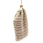 Jute