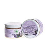 Kadaka lavendli kehakoorija 1