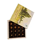 Kommid kadaka marmelaad (1) 1