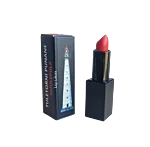 Tuletornipunane huulepulk (2)