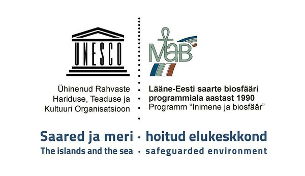 UNESCO