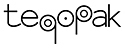 logo kujundamine