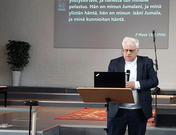Mart Rannut
