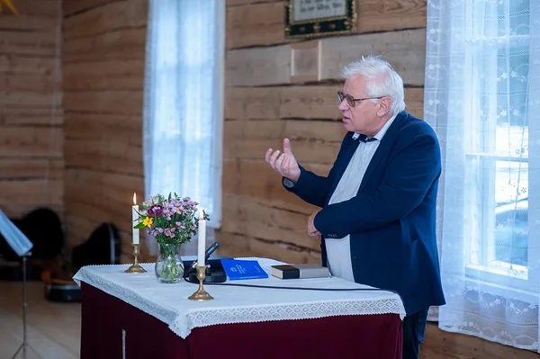 Mart Rannut