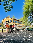 Img 3643