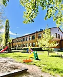 Img 3794 (1) 1