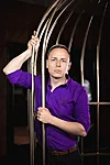 Photo Eglė Knygauskaitė-Liakienė 2025
