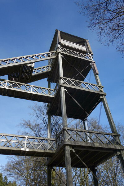le Belvédère de Bouillon