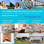 Transformation game 2026 banner v2(1)