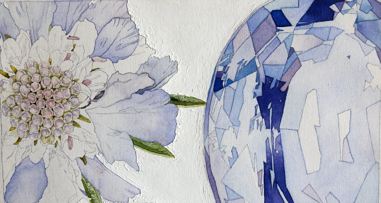 detail