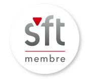 SFT membre logo
