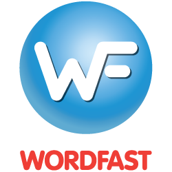 Wordfast logo