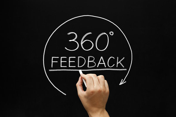 360-feedback-black