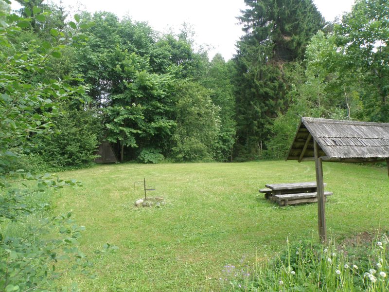 rõuge