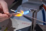 Lampworking