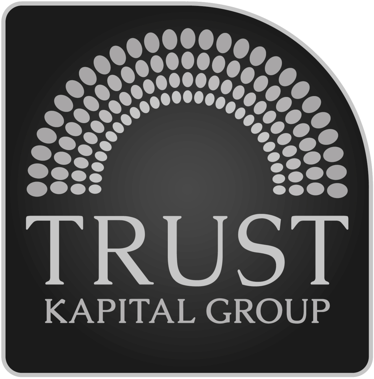 Trust Capital Group