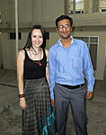 Jooga Filosoofia õpetajaga, Rishikesh, India