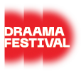 Draama logo