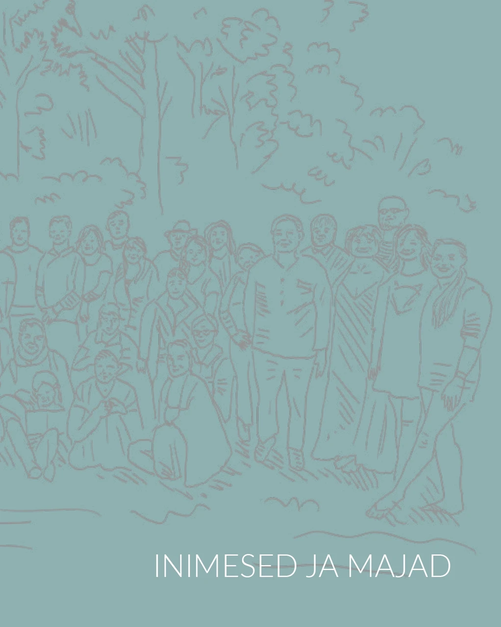 "Vainupealne Vainupea"