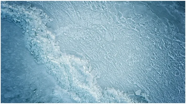 Vaated jääle ja veele Vainupeal | pilt: Lyan Luik