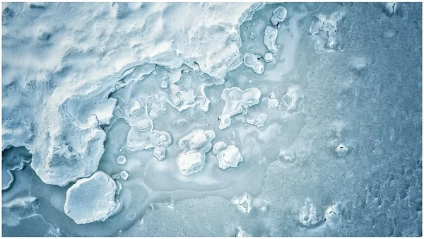 Vaated veele ja jääle Vainupeal 2026 | pilt: Lyan Luik