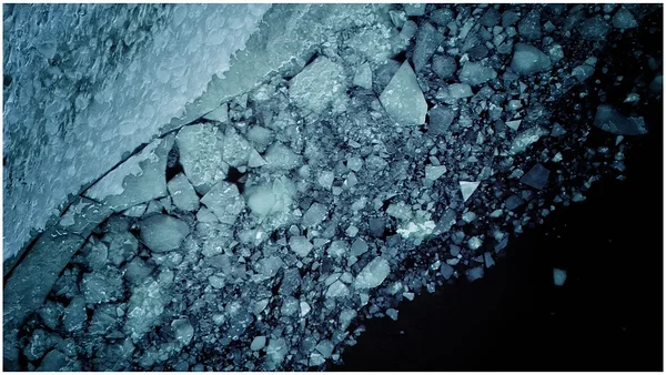 Vaated jääle ja veele Vainupeal | pilt: Lyan Luik