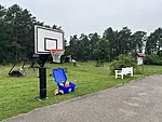 Vainupeal Terve Eesti eest! Pilt: Mario Luik