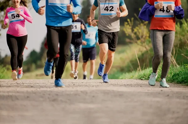 Pikk vaade soolatarbimise tervisemõjule: maraton, mitte sprint