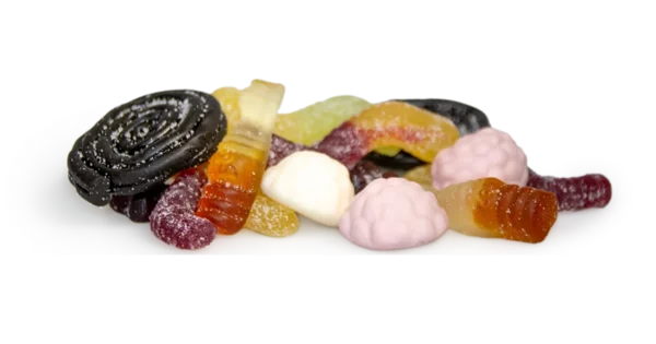 Kommisegu