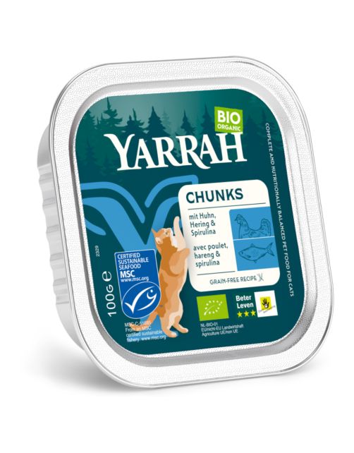 Tutvumispakkumine: 89 senit!