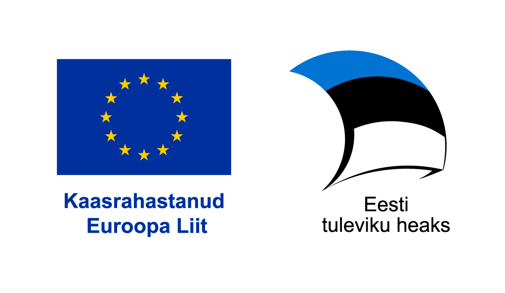 ESF+