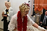 Tiina Alavere