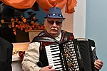 Peeter Põllu