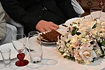 Pruudi perekonna toodud koduleib