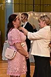 Kustutamatu janu hädaabi Kaja Altermann