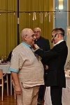 Eestlaulja Avo Loik