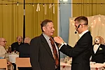 Isamees ja hingeloendur Leonhard Jürgenson