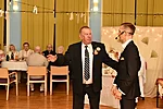 Õllemeister Eldur Eerik