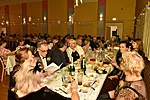 Laulikud avatud