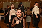 Võtame istet
