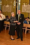 Riina ja Jaan Lukmann