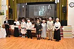 Eriline seltskond