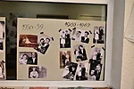 Pulmafotod