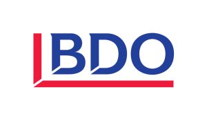 BDO logo 150dpi RGB 290709%20300