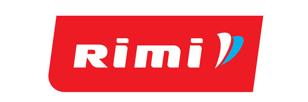 Rimi Corporate%20logo Primary 2017 block