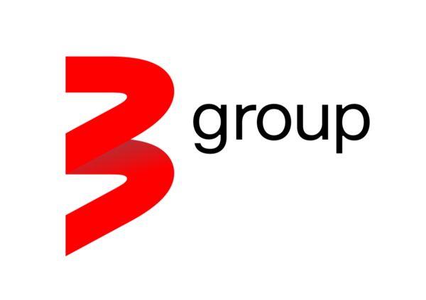 TV3group logo RGB 01 block